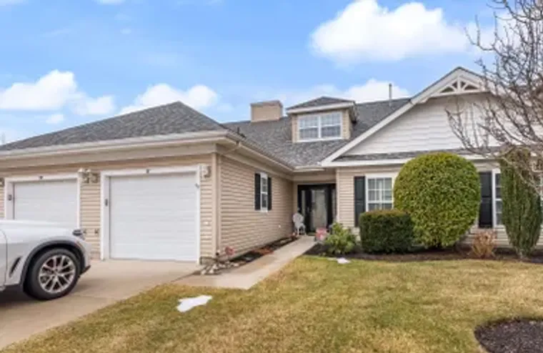 1731 ROUTE 9 98, OCEAN VIEW, NJ, 08230, Ocean View, NJ 08230