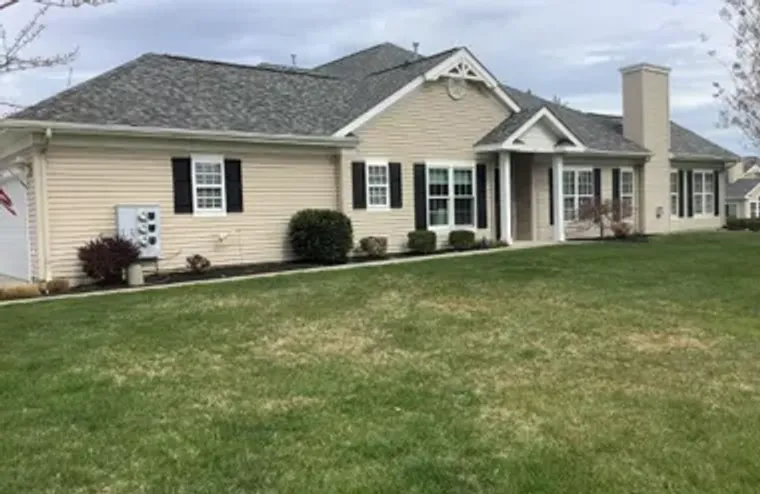 1731 ROUTE 9 149, SEAVILLE, NJ, 08230, Seaville, NJ 08230