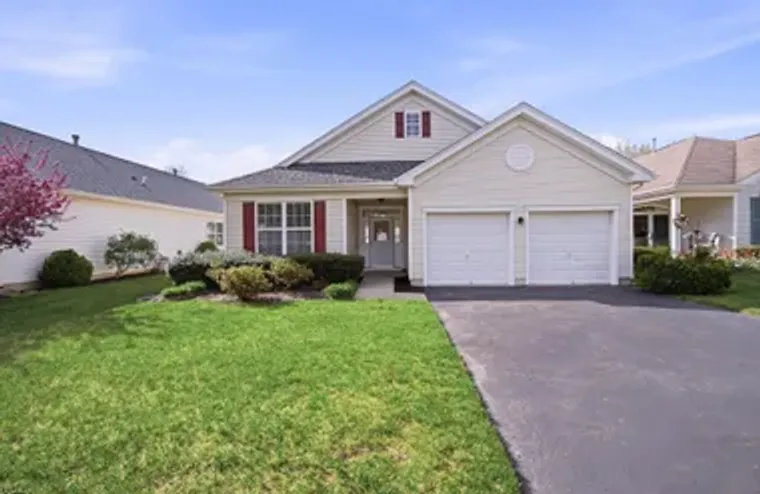 11 PEMBROOKE, GALLOWAY TOWNSHIP, NJ, 082..., Galloway Township, NJ 08205