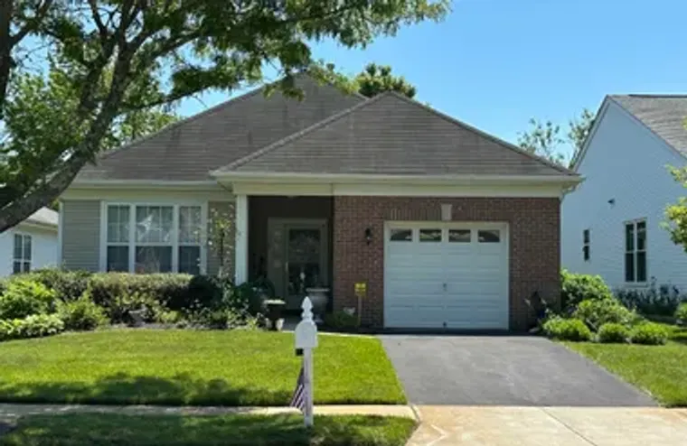 520 WESTON, GALLOWAY TOWNSHIP, NJ, 08201, Galloway Township, NJ 08201