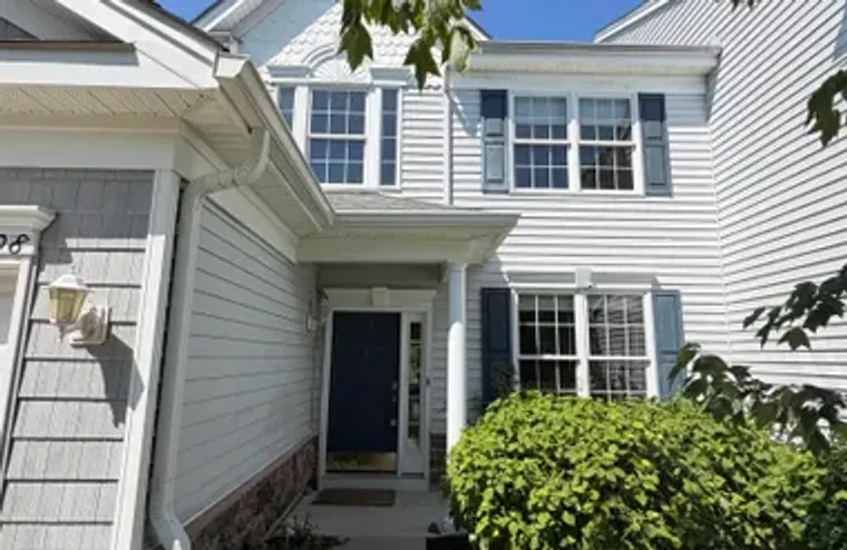 308 OSPREY 308 - TOWNHOUSE, CAPE MAY COU..., Cape May Court House, NJ 08210