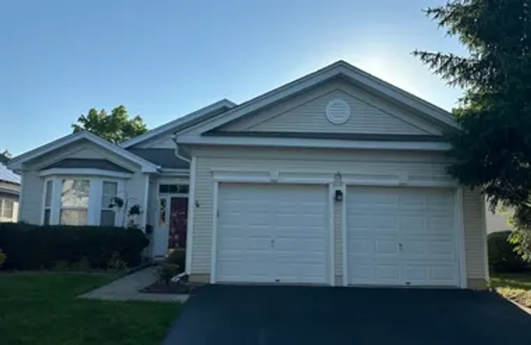 506 WESTON, GALLOWAY TOWNSHIP, NJ, 08205, Galloway Township, NJ 08205