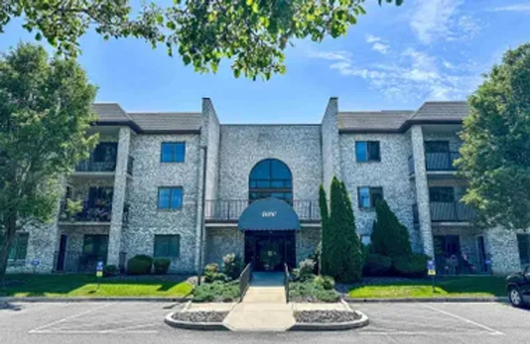 4308 DOLPHIN 4308, NORTHFIELD, NJ, 08225, Northfield, NJ 08225
