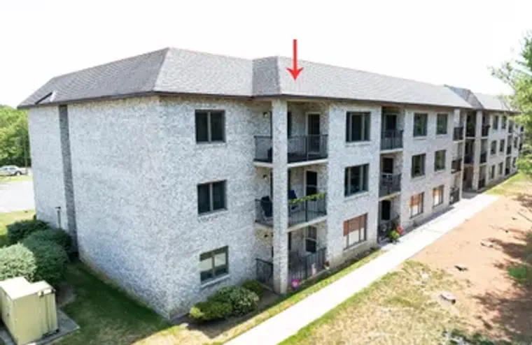 4308 DOLPHIN 4308, NORTHFIELD, NJ, 08225, Northfield, NJ 08225