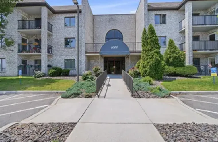 4308 DOLPHIN 4308, NORTHFIELD, NJ, 08225, Northfield, NJ 08225