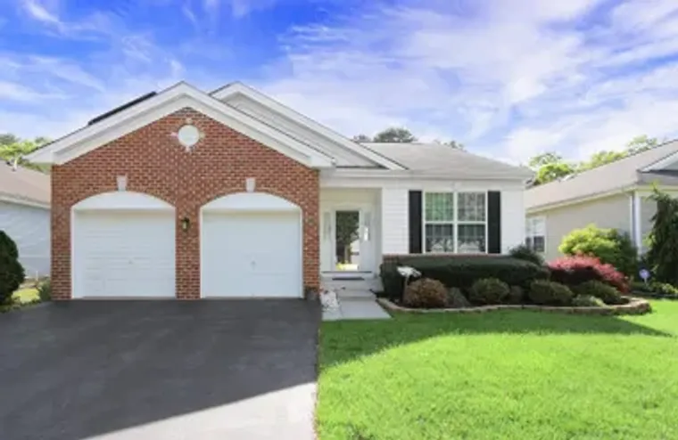 17 MANCHESTER, GALLOWAY TOWNSHIP, NJ, 08..., Galloway Township, NJ 08205