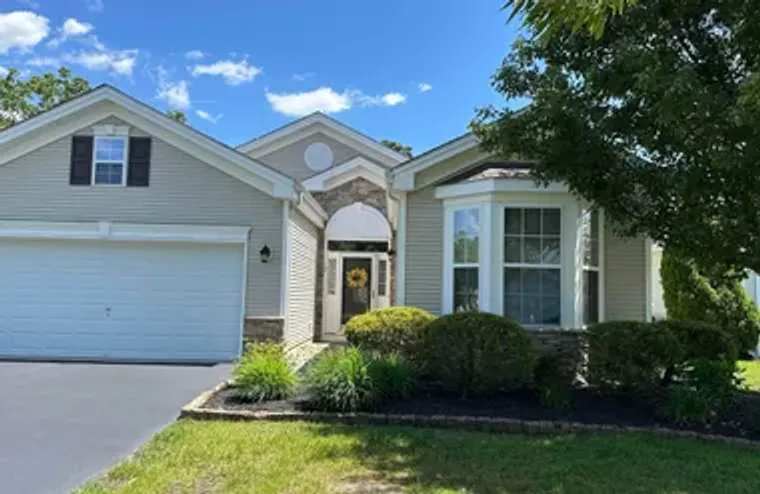 12 WICKLOW, GALLOWAY TOWNSHIP, NJ, 08205, Galloway Township, NJ 08205
