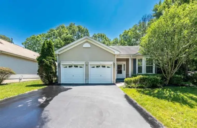 2 DERBY, GALLOWAY TOWNSHIP, NJ, 08205, Galloway Township, NJ 08205