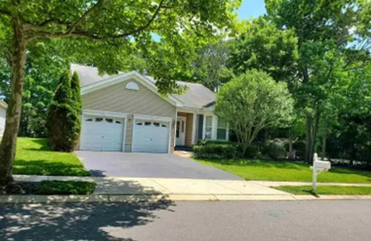 2 DERBY, GALLOWAY TOWNSHIP, NJ, 08205, Galloway Township, NJ 08205