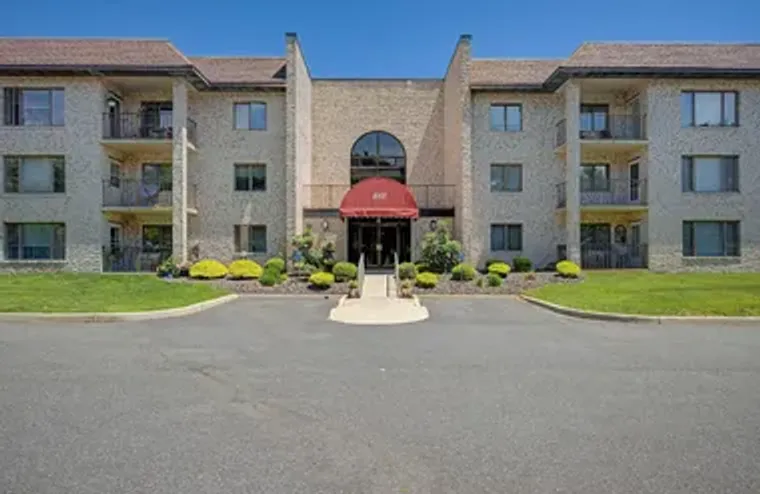 1105 DOLPHIN 1105, NORTHFIELD, NJ, 08225, Northfield, NJ 08225