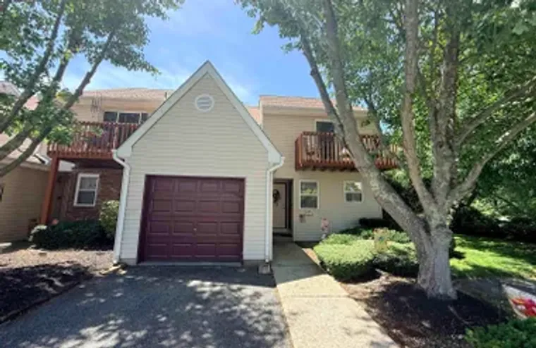 107 E WOODLAND 107, ABSECON, NJ, 08201, Absecon, NJ 08201