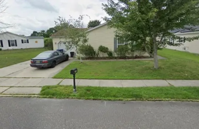 106 BALTUSROL, MAYS LANDING, NJ, 08330, Mays Landing, NJ 08330