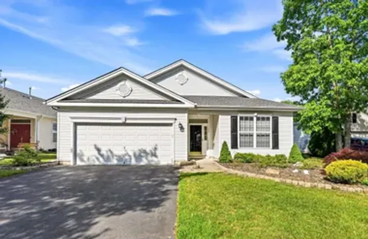 104 BREWSTER, SMITHVILLE, NJ, 08205, Smithville, NJ 08205