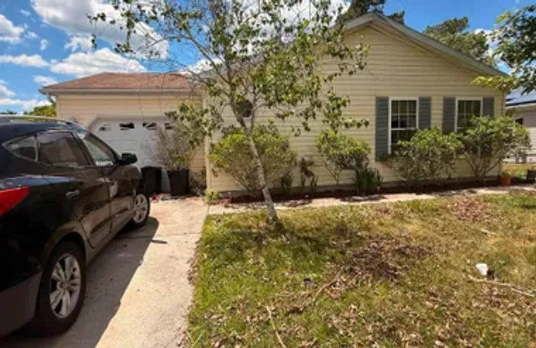 106 BALTUSROL, MAYS LANDING, NJ, 08330, Mays Landing, NJ 08330