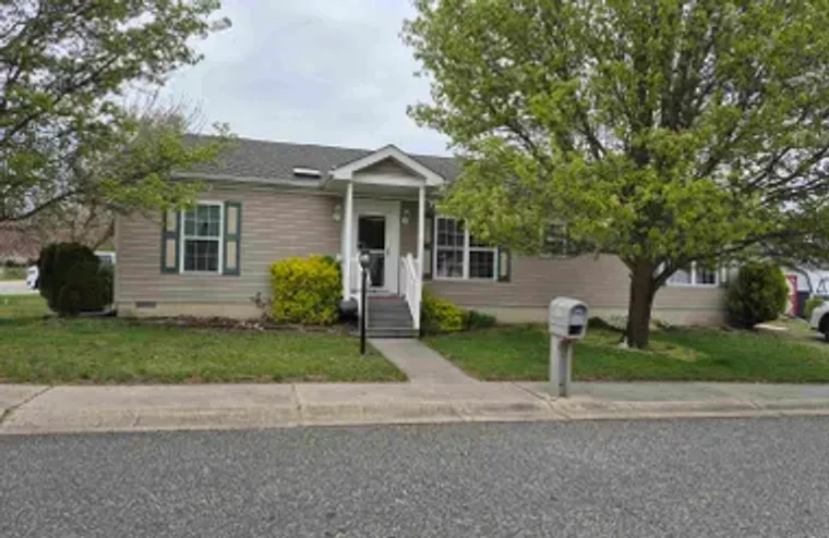 20 OAKS DR, MAYS LANDING, NJ, 08330, Mays Landing, NJ 08330