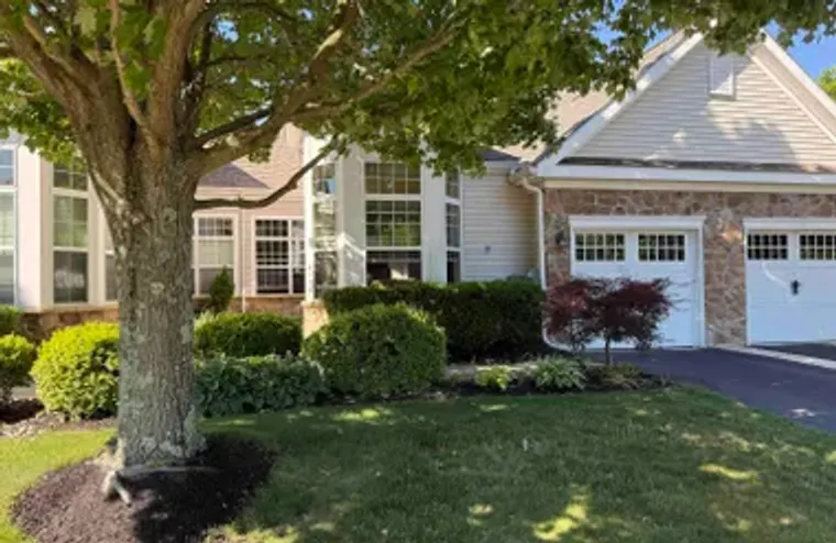 9 DELRAY LN, ABSECON, NJ, 08201, Absecon, NJ 08201
