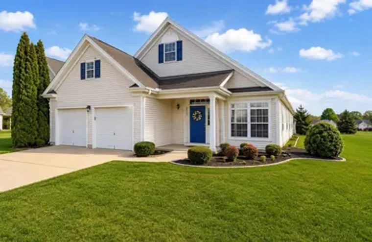 324 REYNOLDS RD, EGG HARBOR TOWNSHIP, NJ..., Egg Harbor Township, NJ 08234