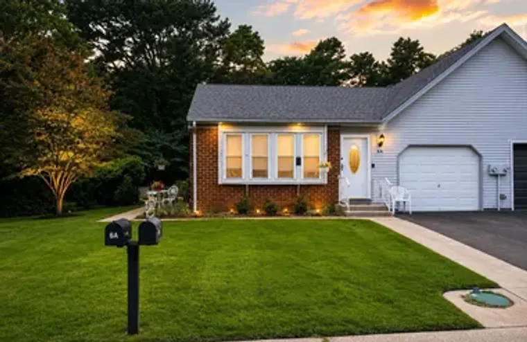 6A WINTHROP, MANCHESTER TOWNSHIP, NJ, 08..., Manchester Township, NJ 08759