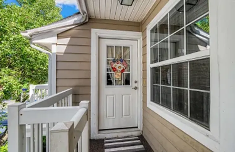 550 CENTRAL N11, LINWOOD, NJ, 08221, Linwood, NJ 08221