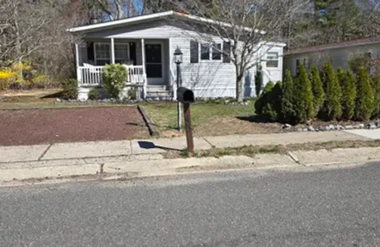 43 HICKORY, MAYS LANDING, NJ, 08330, Mays Landing, NJ 08330