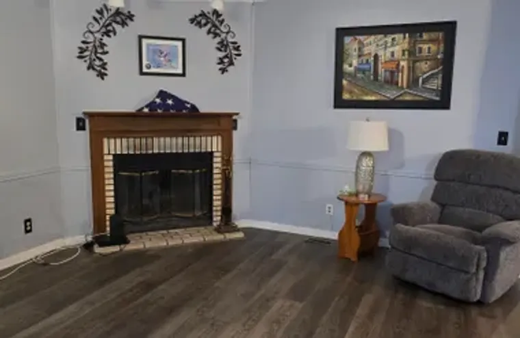 43 HICKORY, MAYS LANDING, NJ, 08330, Mays Landing, NJ 08330