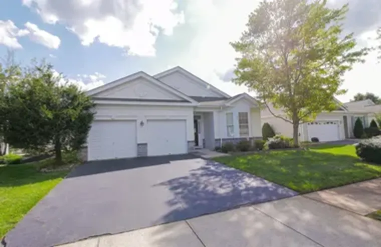 531 SALEM, SMITHVILLE, NJ, 08205, Smithville, NJ 08205