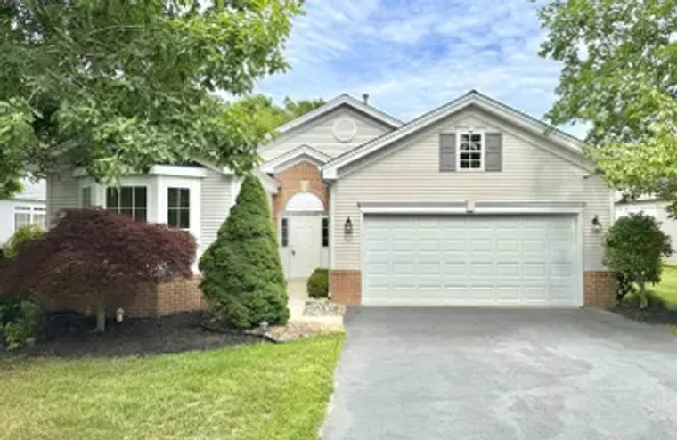 152 BREWSTER, GALLOWAY TOWNSHIP, NJ, 082..., Galloway Township, NJ 08205