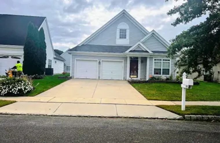 318 MCCLELLAN RD, EGG HARBOR TOWNSHIP, N..., Egg Harbor Township, NJ 08234
