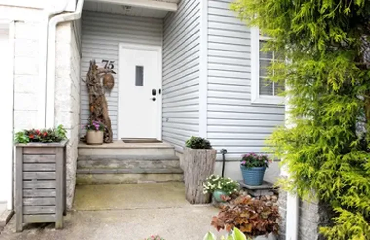 75 E WOODLAND 75, ABSECON, NJ, 08201, Absecon, NJ 08201
