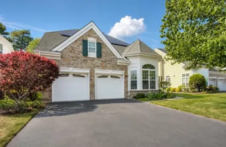 21 LEWIS DR, MAYS LANDING, NJ, 08330, Mays Landing, NJ 08330