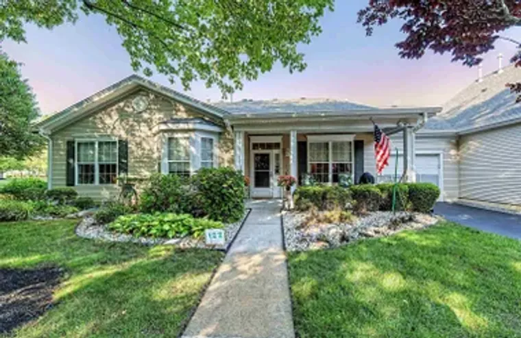 122 NEWCASTLE, GALLOWAY TOWNSHIP, NJ, 08..., Galloway Township, NJ 08205