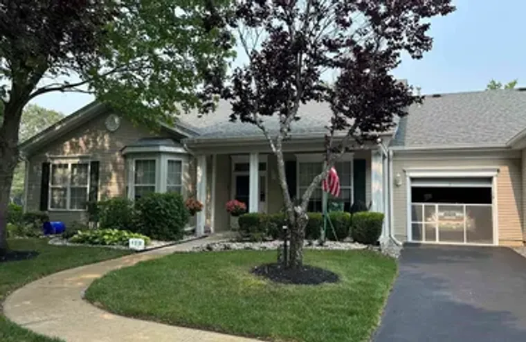 122 NEWCASTLE, GALLOWAY TOWNSHIP, NJ, 08..., Galloway Township, NJ 08205