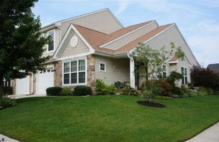 109 DEAL LN, MAYS LANDING, NJ, 08330, Mays Landing, NJ 08330