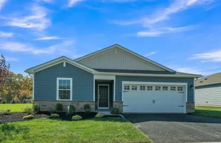 138 HILTON HEAD CT, EGG HARBOR TOWNSHIP,..., Egg Harbor Township, NJ 08234