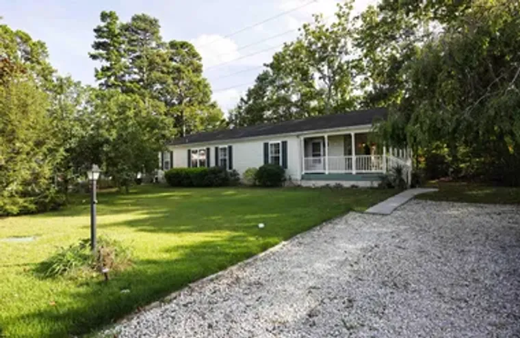 7 LAUREL CT, MAYS LANDING, NJ, 08330, Mays Landing, NJ 08330