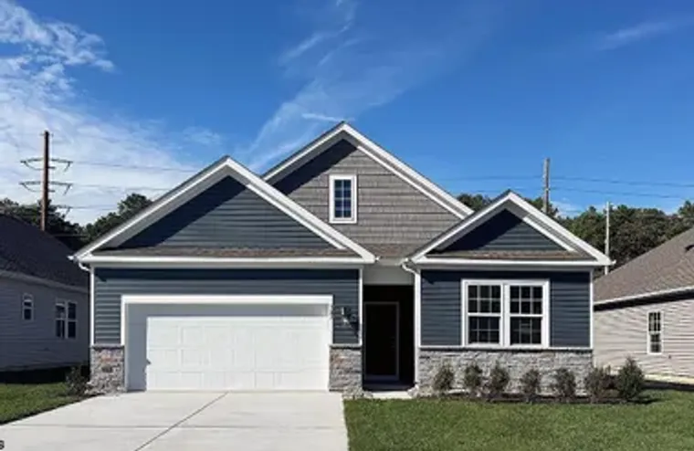 141 HILTON HEAD CT, EGG HARBOR TOWNSHIP,..., Egg Harbor Township, NJ 08234