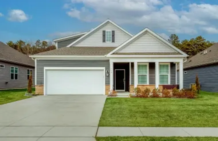 113 HILTON HEAD, EGG HARBOR TOWNSHIP, NJ..., Egg Harbor Township, NJ 08234