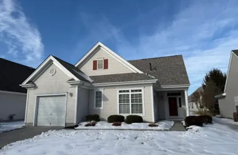 87 BURNSIDE DR, EGG HARBOR TOWNSHIP, NJ,..., Egg Harbor Township, NJ 08234