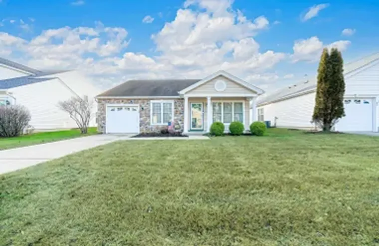 19 GASKO RD, MAYS LANDING, NJ, 08330, Mays Landing, NJ 08330