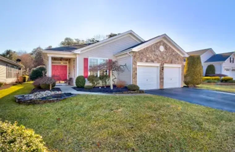 113 SOUTHPORT CT, GALLOWAY, NJ, 08205, Galloway, NJ 08205