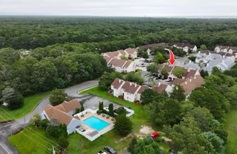 90 E WOODLAND AVE 90, ABSECON, NJ, 08201, Absecon, NJ 08201