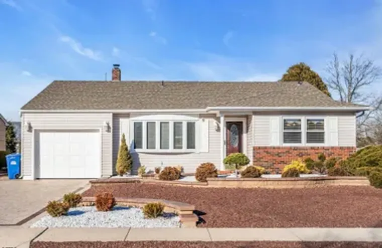 1 WESTPORT DR, TOMS RIVER, NJ, 08757, Toms River, NJ 08757