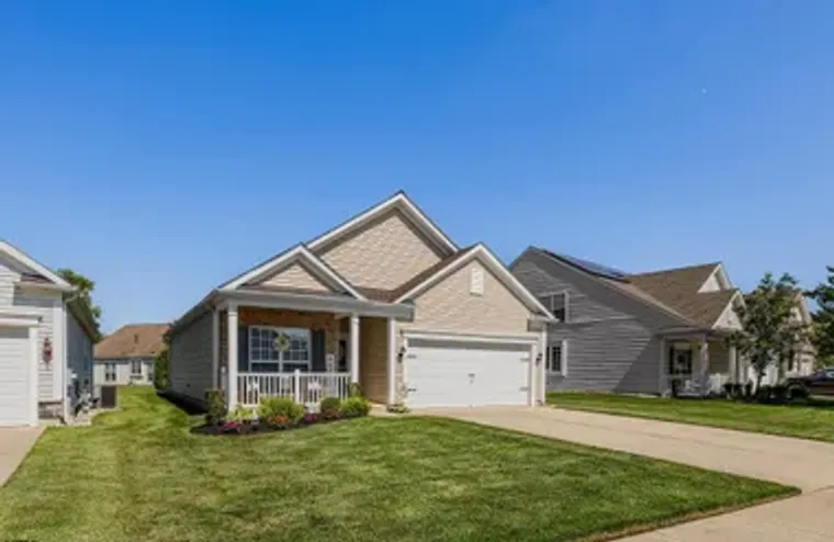 7 RACHEL CT, HAMMONTON, NJ, 08037, Hammonton, NJ 08037