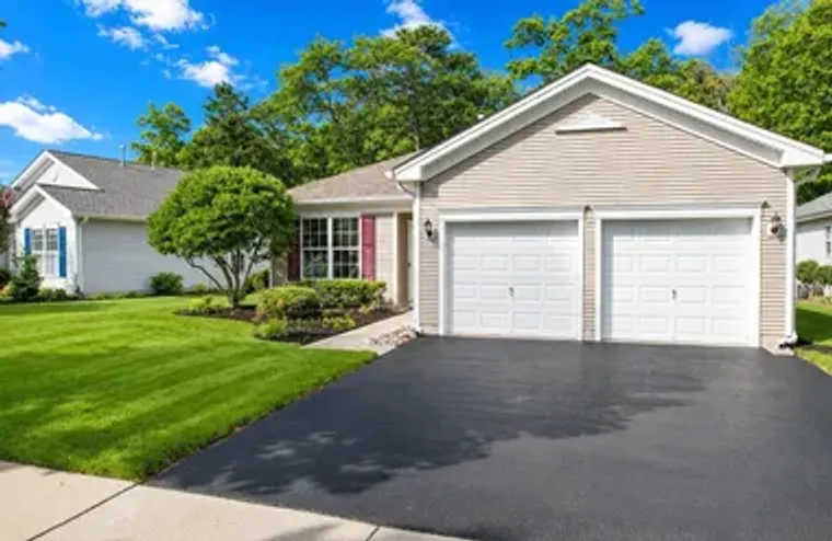 21 BRAMPTON, GALLOWAY TOWNSHIP, NJ, 0820..., Galloway Township, NJ 08205