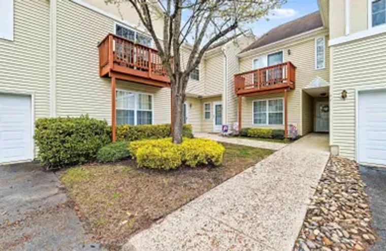 34 E WOODLAND 34, ABSECON, NJ, 08201, Absecon, NJ 08201