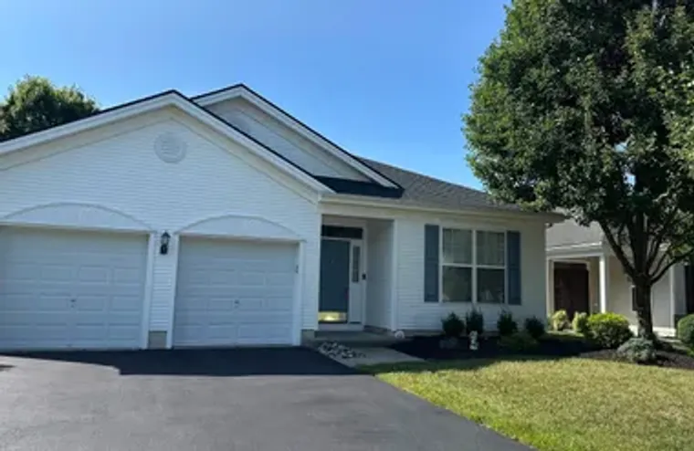10 KESWICK, GALLOWAY TOWNSHIP, NJ, 08205, Galloway Township, NJ 08205
