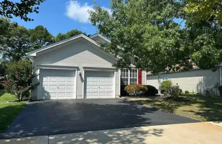 147 BREWSTER, GALLOWAY TOWNSHIP, NJ, 082..., Galloway Township, NJ 08205