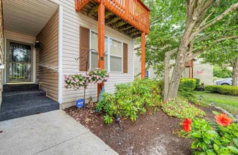 19 E WOODLAND A19, ABSECON, NJ, 08201, Absecon, NJ 08201