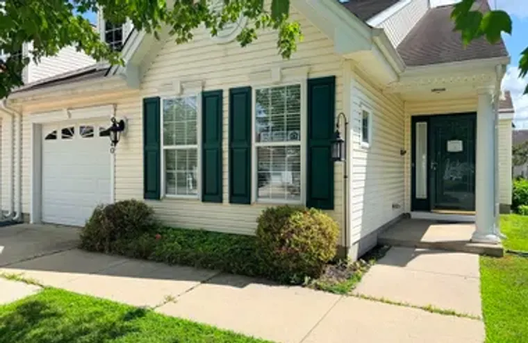 140 GIUNTA WALK, MAYS LANDING, NJ, 08330, Mays Landing, NJ 08330