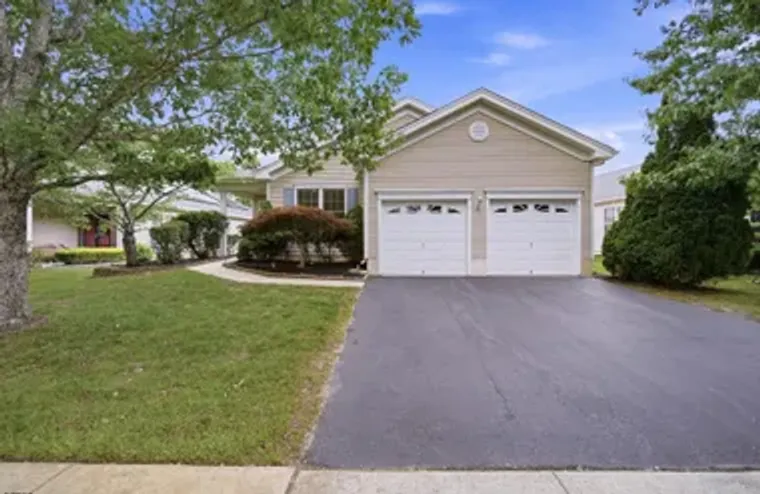 129 SOUTHAMPTON, GALLOWAY TOWNSHIP, NJ, ..., Galloway Township, NJ 08205